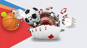 Вход на зеркало Why Casino