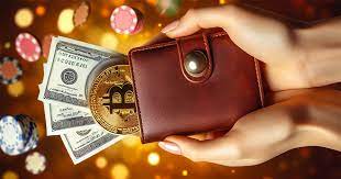 Вход на официальный сайт Casino Pautina