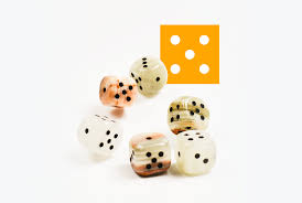 Вход на зеркало Why Casino