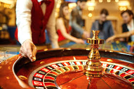 Как войти на сайт Why Casino